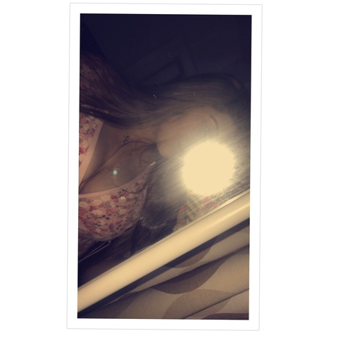 Header of kasey.marie17