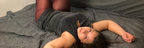 Header of kasiaprivat