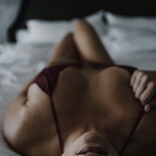 katejamesflgirl avatar