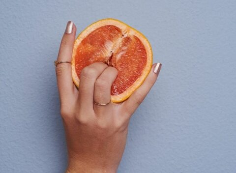 Header of katelynnsmithh