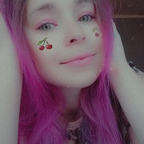 katepoltaras profile picture