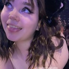 kathatesyou profile picture