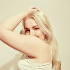 katie_baby2.0 avatar