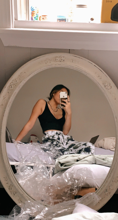 Header of katiedanielss