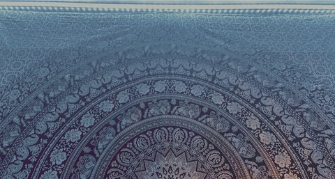 Header of katielove135