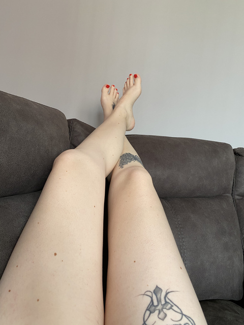 Header of katjadevip