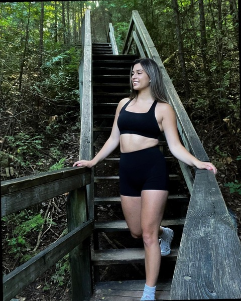 Header of kats-world