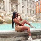 kattalinajaramillo avatar