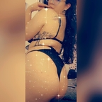 kattybllue profile picture