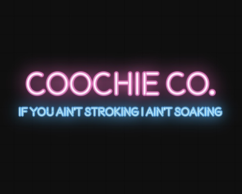 Header of katwitdagat