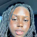 katzkult profile picture