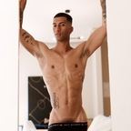 kauecosta_xxl avatar