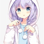 kawaiikittenxvx avatar