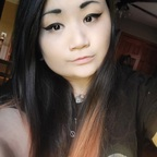 kawaiisatanxxx avatar