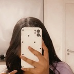 kawaiiuwuu profile picture