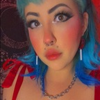 kawaiivampoir avatar