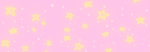 Header of kawaiixangell