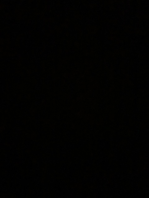 Header of kaykayyyyy