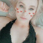 kaylaboo97 avatar