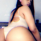 kaylanixxx avatar