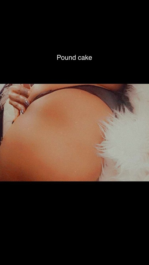 Header of kayonnareene