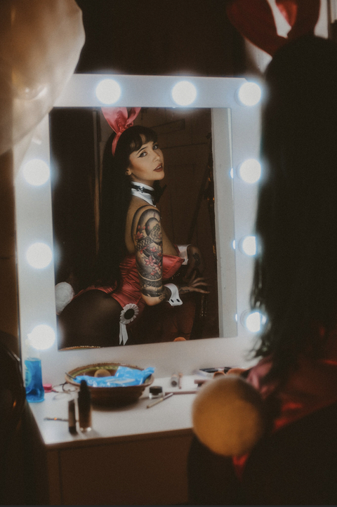 Header of kaythecancerian