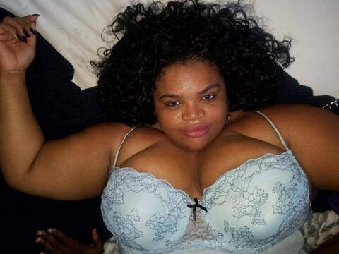 Header of kcplayhouse