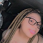 keenastyyyy profile picture