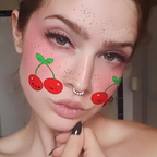 keeola profile picture