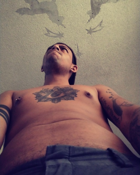 Header of keidrop666