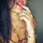 keirabb profile picture