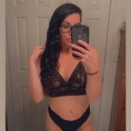 kellimarie78 profile picture