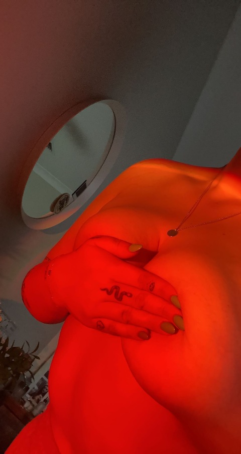 Header of kelly.louise