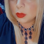 kendrasexychichonats avatar