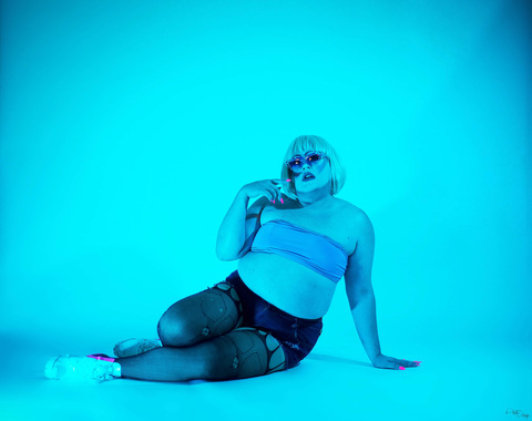 Header of kendrastone