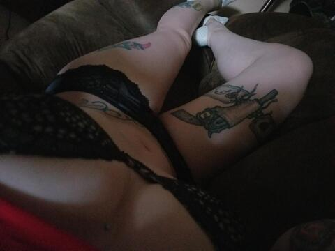 Header of kennedireign