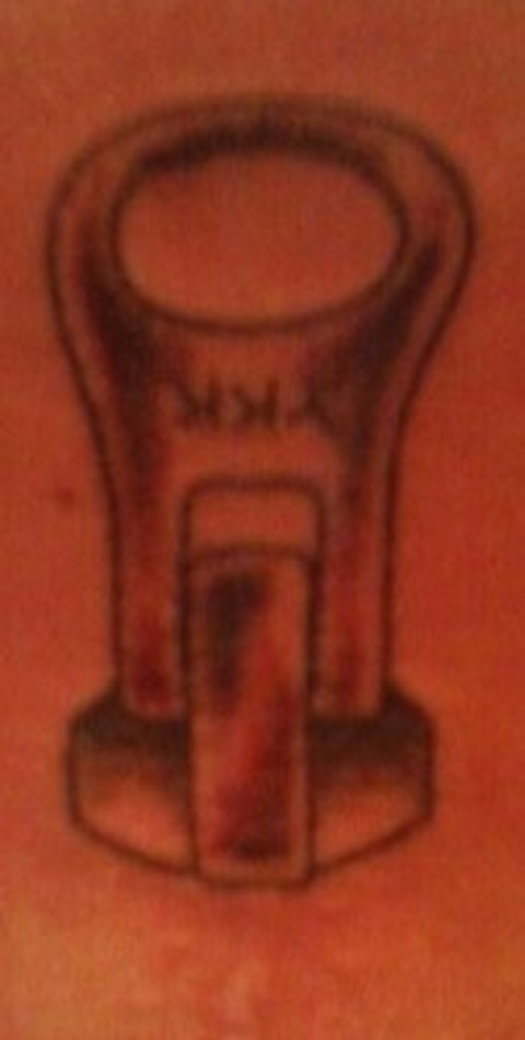 Header of kennethwells285