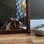 kentuckyyybabyyy profile picture