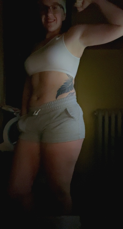 Header of kenziec1384