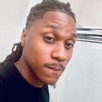 keptsecretxxx avatar