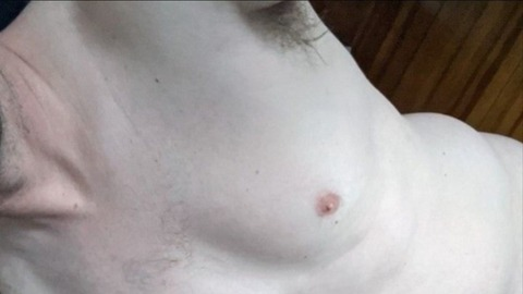 Header of kevabbot321