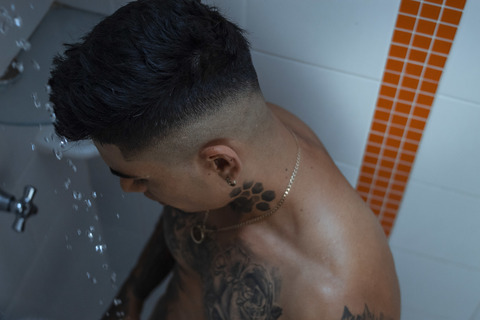 Header of kevin_morton