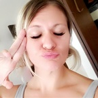 keyh0lder profile picture