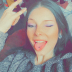 khadijahchronicvip profile picture