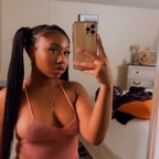 khakiva profile picture