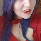 kibblesnbits profile picture