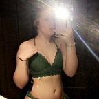 kierstennnn02 profile picture