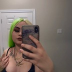 killavalentinaa profile picture