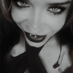 killergirl_oficial avatar