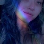 killersmokes0420 avatar